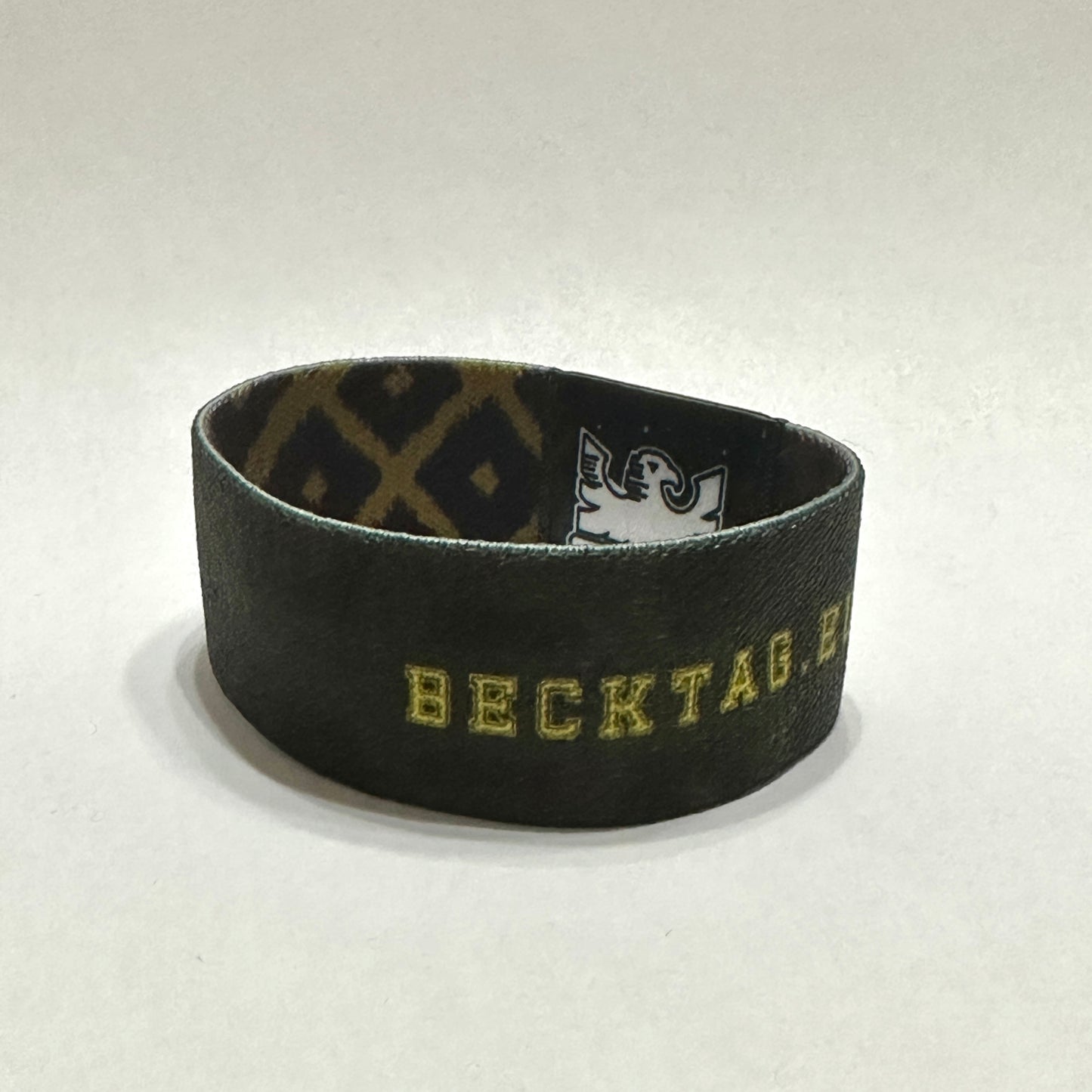 (Próba csomag) Két darabos Instagram Becktag csomag - BECKTAG