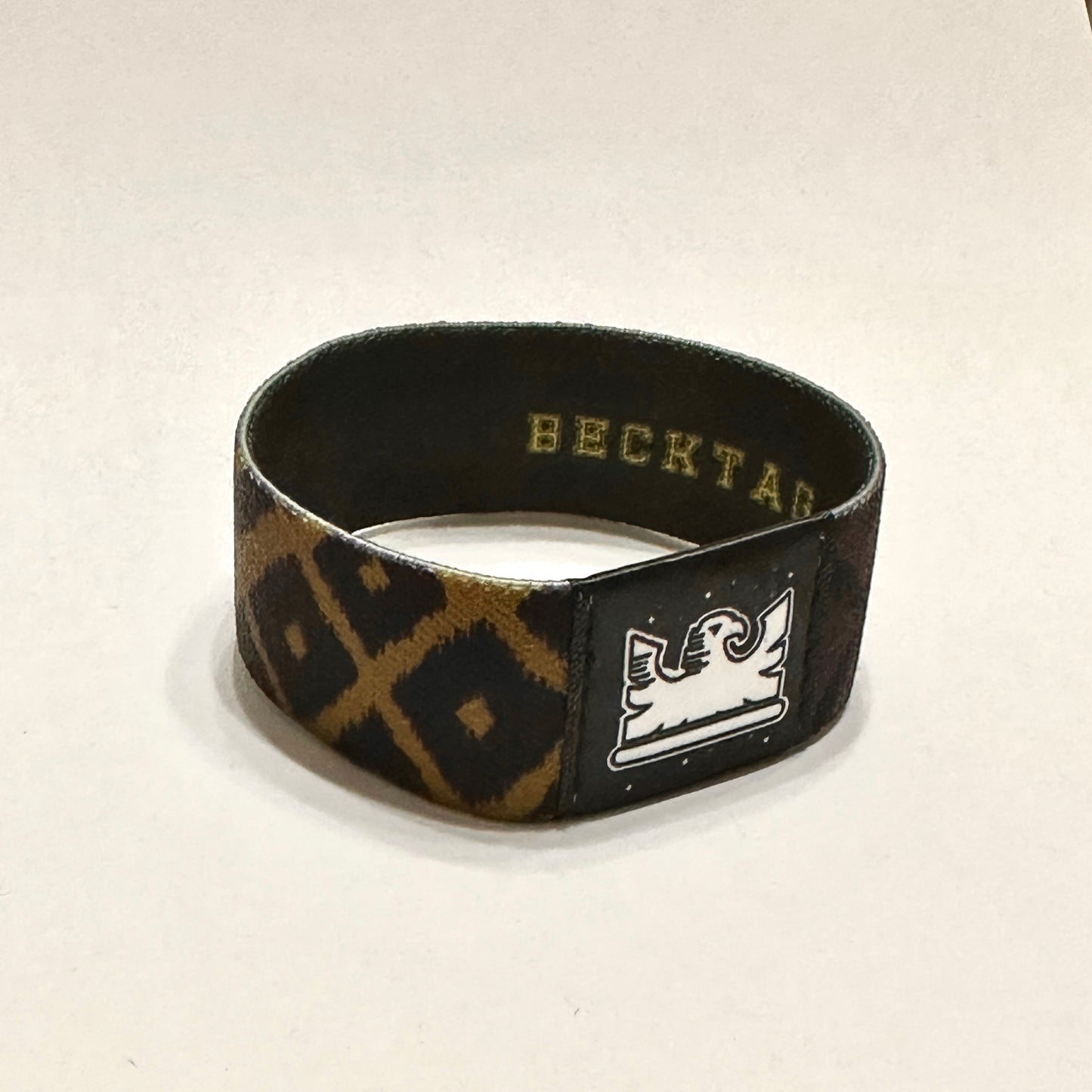 (Próba csomag) Két darabos Instagram Becktag csomag - BECKTAG