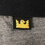 Ropa interior Maison Becktag | Edición Luxgold - Pantalones elegantes