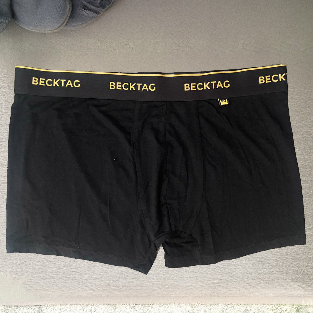 Maison Becktag Intimates | Luxgold Edition - Okosalsónadrág