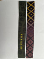 Okoskarkötő Multi-Matrix / Becktag Madrid