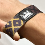 Okoskarkötő Multi-Matrix / Becktag Madrid