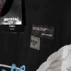 CAMISETA INTELIGENTE NIGHTFALL