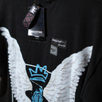 CAMISETA INTELIGENTE NIGHTFALL