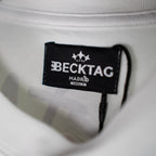 Rainbow Tee - Label Y