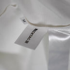 Rainbow Tee - Label Y