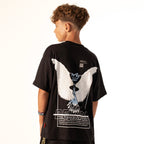 CAMISETA INTELIGENTE NIGHTFALL