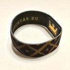 Okoskarkötő Multi-Matrix / Becktag Madrid