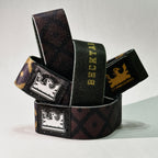 Okoskarkötő Multi-Matrix / Becktag Madrid