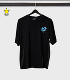 CAMISETA INTELIGENTE NIGHTFALL