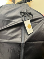 Sonnet 75 Bomber X Becktag Madrid