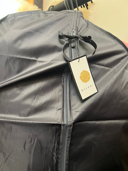 Soneto 75 Bombardero X Becktag Madrid