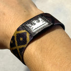 Okoskarkötő Multi-Matrix / Becktag Madrid