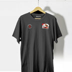 House of Cards 2 - CAMISETA INTELIGENTE (edición 11 años)