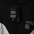 CAMISETA INTELIGENTE NIGHTFALL