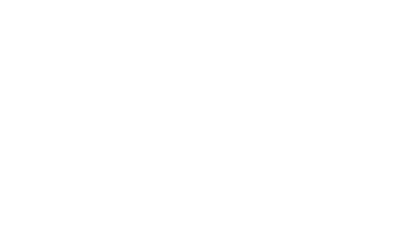 Becktag