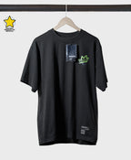 QREX SMART T-SHIRT
