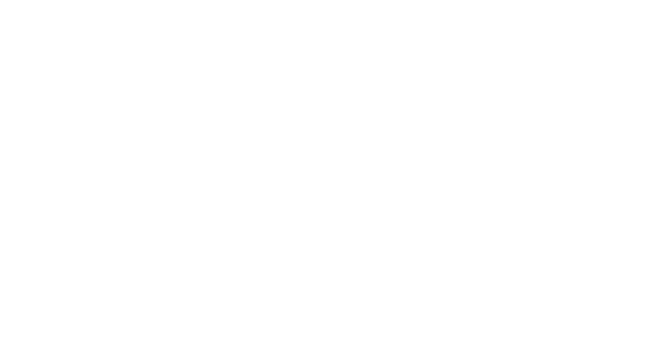 Becktag Madrid Estudio